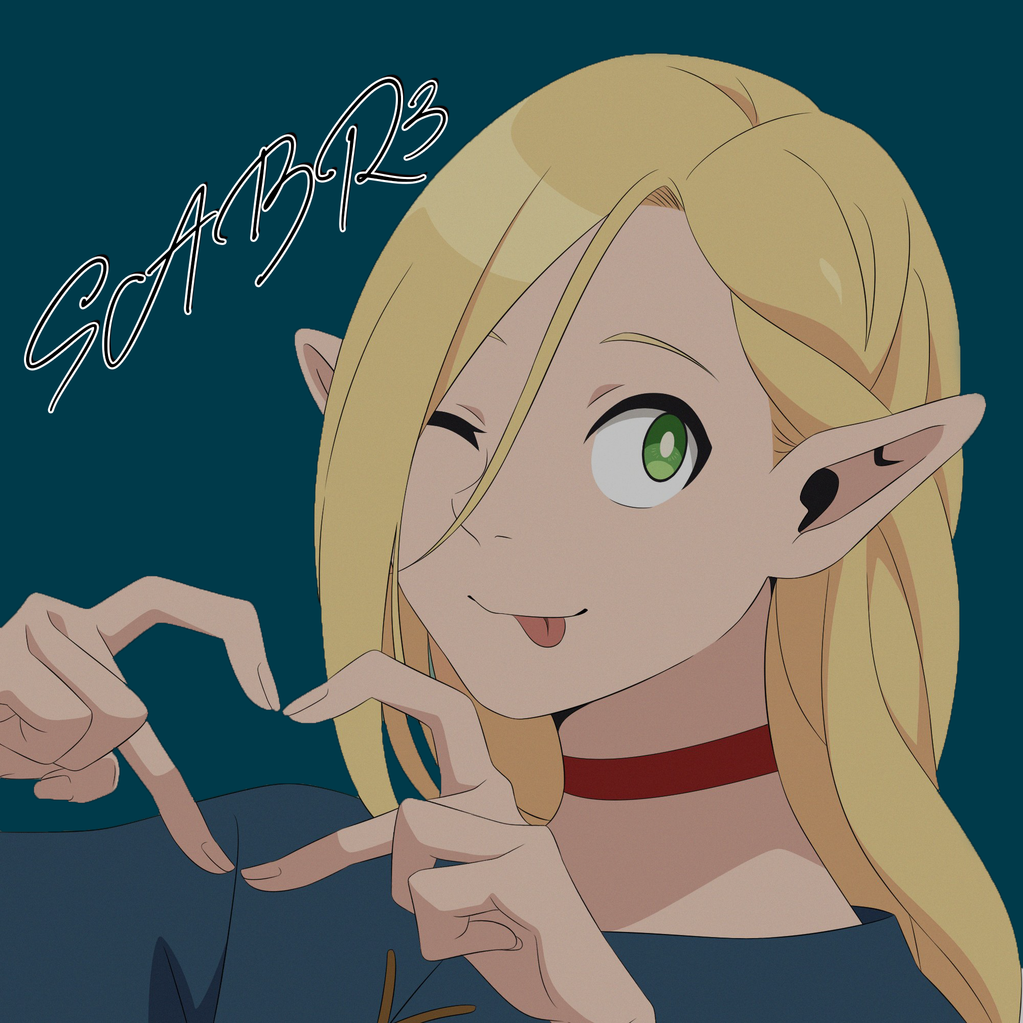 Sabr3's profile picture